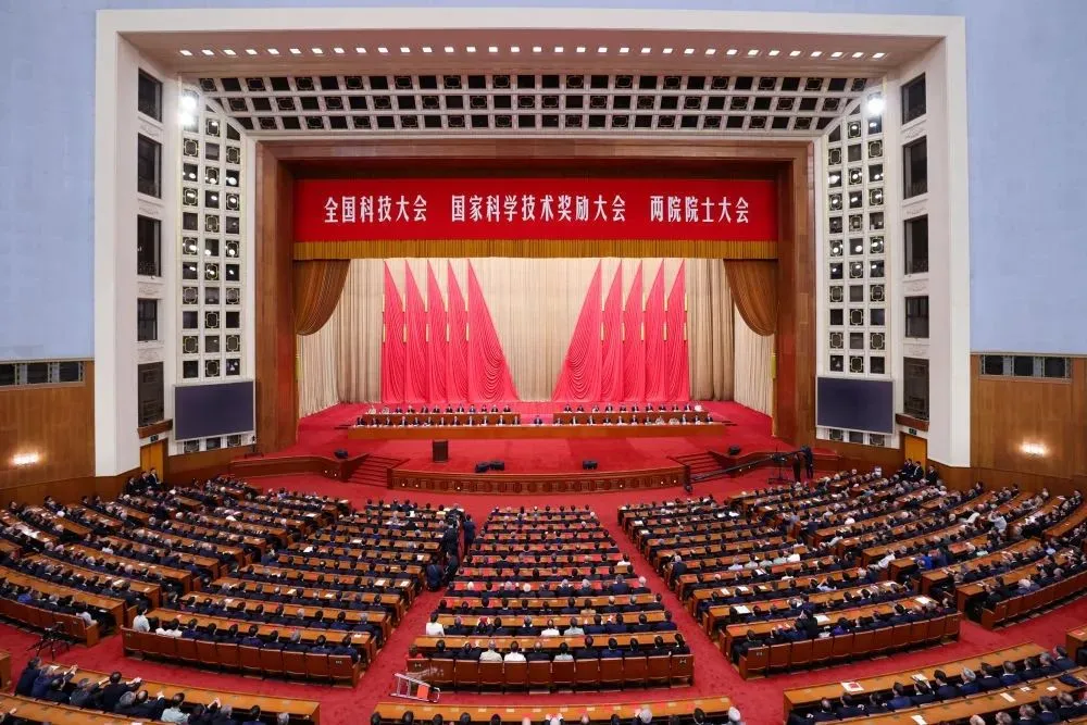 倍道兼程 精益求精 | DG视讯股份2024年第二季度动态速览 倍道兼程 精益求精 | DG视讯股份2024年第二季度动态速览