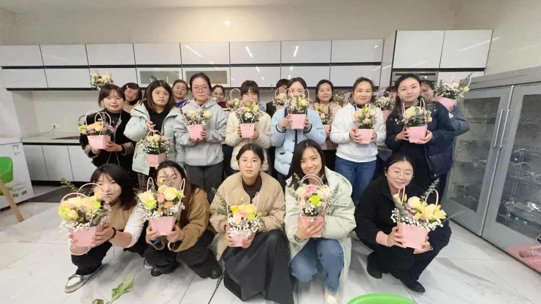 奋楫逐浪 力学笃行 | DG视讯股份2025年第一季度动态速览 奋楫逐浪 力学笃行 | DG视讯股份2025年第一季度动态速览